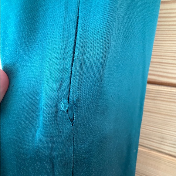 Samsoe Rheo Dress - Picture 8 of 10